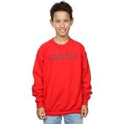 Sweat-shirt enfant Marvel BI24836