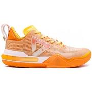 Baskets basses Peak Chaussure de Basketball A