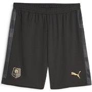 Short Puma 771136-03