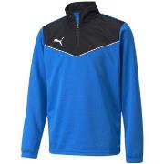 Sweat-shirt enfant Puma 657533-06