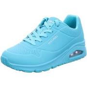 Baskets Skechers -