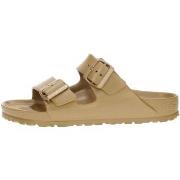 Mules Birkenstock -