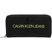 Sac Calvin Klein Jeans -
