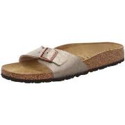 Sabots Birkenstock -