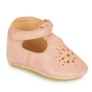 Chaussons enfant Easy Peasy MY LILLYP