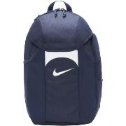 Sac a dos Nike Academy Team Backpack