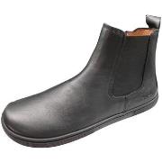 Bottes Koel -