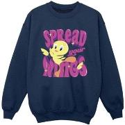 Sweat-shirt enfant Dessins Animés BI23651