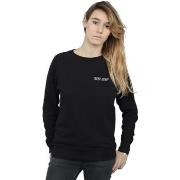 Sweat-shirt Dessins Animés BI23654