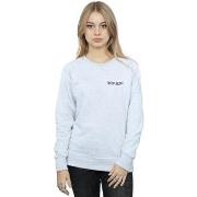 Sweat-shirt Dessins Animés Beep Beep