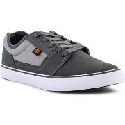 Chaussures de Skate DC Shoes TONIK ADYS 300769-AGY