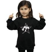 Sweat-shirt enfant Dessins Animés BI23238