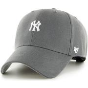 Casquette '47 Brand 47 CAP MLB NEW YORK YANKEES BASE RUNNER SNAP MVP C...