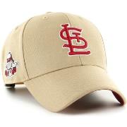 Casquette '47 Brand 47 CAP MLB ST. LOUIS CARDINALS ASG SURSHOT SNAPBAC...