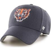 Casquette '47 Brand 47 CAP MLB DETROIT TIGERS MVP NAVY4