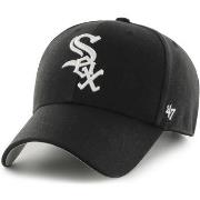 Casquette '47 Brand 47 CAP MLB CHICAGO WHITE SOX SURE SHOT SNAPBACK MV...