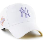 Casquette '47 Brand 47 CAP MLB NYORK YANKEES WORLD SERIES SURSHOT SNAP...