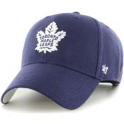 Casquette '47 Brand 47 NHL CAP TORONTO MAPLE LEAFS BALLPARK SNAPMVP Li...