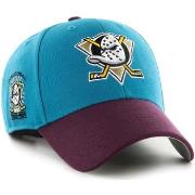 Casquette '47 Brand 47 NHL CAP ANAHEIM DUCKS SURE SHOT TT SNAPBACK MVP...