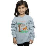 Sweat-shirt enfant Disney BI12843