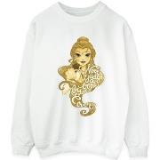 Sweat-shirt Disney BI13711