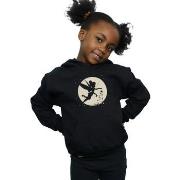 Sweat-shirt enfant Disney BI13728