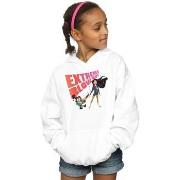 Sweat-shirt enfant Disney Wreck It Ralph