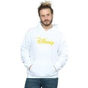 Sweat-shirt Disney BI14872