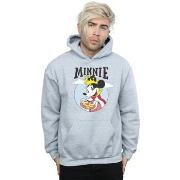 Sweat-shirt Disney BI15262