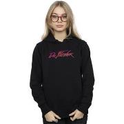 Sweat-shirt Disney BI15300