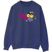 Sweat-shirt Disney BI15523