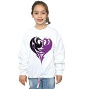 Sweat-shirt enfant Disney The Descendants