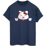 T-shirt Disney Big Hero 6