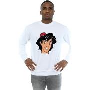 Sweat-shirt Disney BI18354