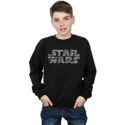 Sweat-shirt enfant Disney BI34930