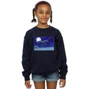 Sweat-shirt enfant Disney AT-AT