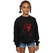 Sweat-shirt enfant Disney BI35166