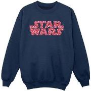 Sweat-shirt enfant Disney BI35221