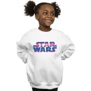 Sweat-shirt enfant Disney BI35229