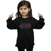 Sweat-shirt enfant Disney BI35269