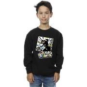 Sweat-shirt enfant Disney BI35286