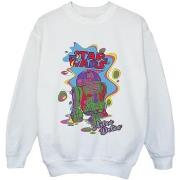 Sweat-shirt enfant Disney BI35287