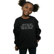 Sweat-shirt enfant Disney BI35289