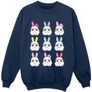 Sweat-shirt enfant Disney BI35310