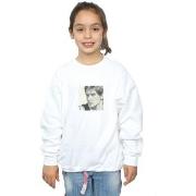 Sweat-shirt enfant Disney BI35539