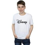 T-shirt enfant Disney BI28150