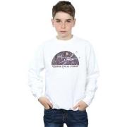 Sweat-shirt enfant Disney X-Wing