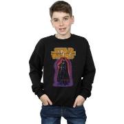 Sweat-shirt enfant Disney BI34804