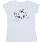 T-shirt Disney BI15850