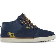 Chaussures de Skate Etnies JEFFERSON MTW NAVY